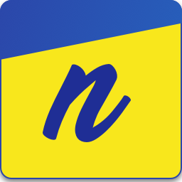 Ukiv Logo